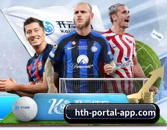 华体会官网入口 APP | huatihui
