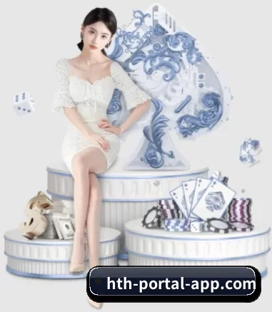 华体会官网入口 APP 界面（huatihui）
