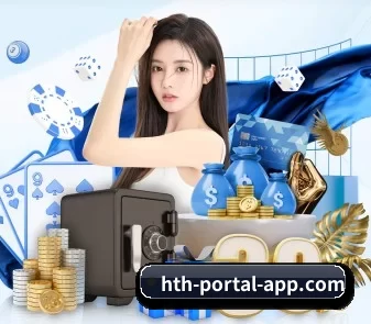 华体会官网入口 APP（huatihui）
